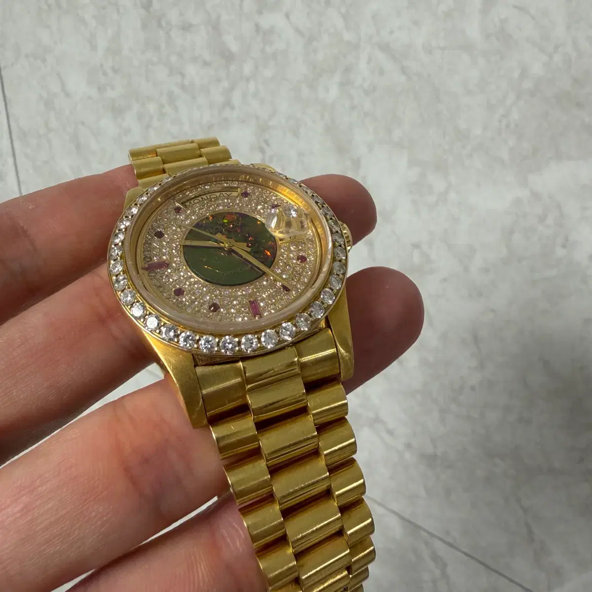 thumbnail-3
